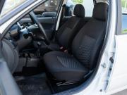 Lada (ВАЗ) Granta I Рестайлинг Волгоград  - изображение 24