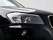 BMW X3 II (F25) Мурманск  - изображение 34