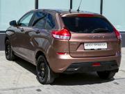 Lada (ВАЗ) XRAY I Екатеринбург  - изображение 23