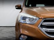 Ford Kuga II Рестайлинг Химки  - изображение 43