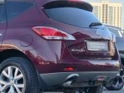 Nissan Murano II (Z51) Рестайлинг 2 Новосибирск  - изображение 35