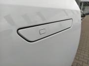 JETOUR DASHING I Екатеринбург  - изображение 47