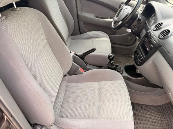 Chevrolet Lacetti I с пробегом 2011 года, цена 299 000 рублей, 278000 км, хэтчбек, Автокод Объявления