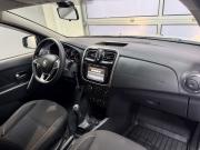 Renault Sandero II Рестайлинг Тверь  - изображение 40