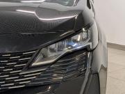 Peugeot 4008 II Рестайлинг Санкт-Петербург  - изображение 41
