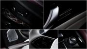 Geely Monjaro I Москва  - изображение 42