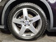 Mercedes-Benz GLA I (X156) Москва  - изображение 30