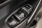 Nissan Qashqai II Барнаул  - изображение 40