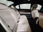 BMW 7 серии V (F01/F02/F04) Рестайлинг Москва  - изображение 34