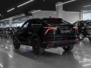 Haval F7x II Москва  - изображение 33