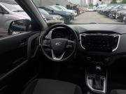 Hyundai Creta I Рестайлинг Санкт-Петербург  - изображение 24