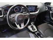 Kia Ceed III Коломна  - изображение 21