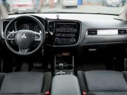 Mitsubishi Outlander III Ижевск  - изображение 32