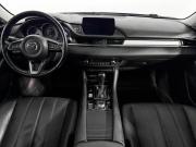 Mazda 6 III (GJ) Рестайлинг 2 Санкт-Петербург  - изображение 41