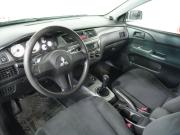 Mitsubishi Lancer IX Рестайлинг Вологда  - изображение 26