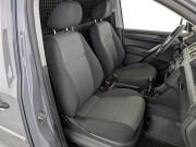 Volkswagen Caddy IV Москва  - изображение 46