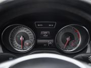 Mercedes-Benz CLA I (C117 X117) Санкт-Петербург  - изображение 43