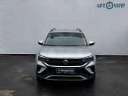 Volkswagen Taos I Москва  - изображение 15