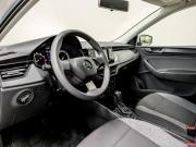 Skoda Rapid II Москва  - изображение 42