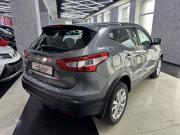 Nissan Qashqai II Ярославль  - изображение 39