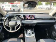 Haval Jolion I Рестайлинг Краснодар  - изображение 35