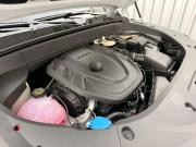 Geely Monjaro I Ростов-на-Дону  - изображение 58