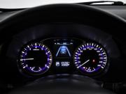Infiniti QX60 I Санкт-Петербург  - изображение 54