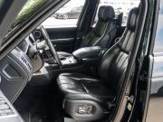 Land Rover Range Rover IV Краснодар  - изображение 41