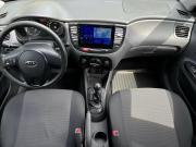 Kia Rio II Рестайлинг Казань  - изображение 28