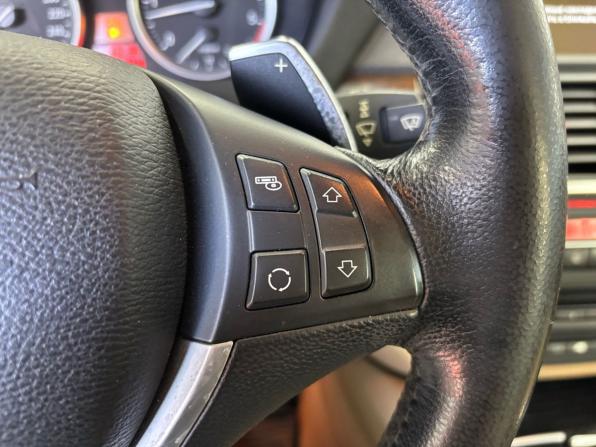 BMW X6 I (E71) Рестайлинг с пробегом 2013 года, цена 2 100 000 рублей, 223300 км, внедорожник, Автокод Объявления