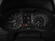 Skoda Octavia III (A7) Ставрополь  - изображение 37
