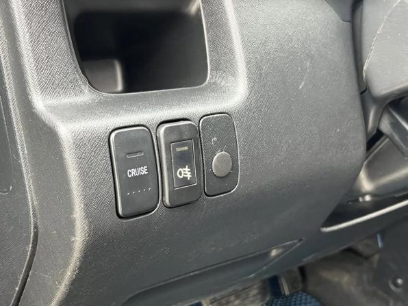 Honda CR-V II с пробегом 2003 года, цена 750 000 рублей, 272135 км, внедорожник, Автокод Объявления
