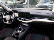 Haval F7 I Рестайлинг Самара  - изображение 23