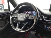 Audi Q7 II (4M) Пермь  - изображение 36