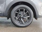 Renault Kaptur I Ижевск  - изображение 46