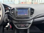 Lada (ВАЗ) Vesta I Санкт-Петербург  - изображение 27