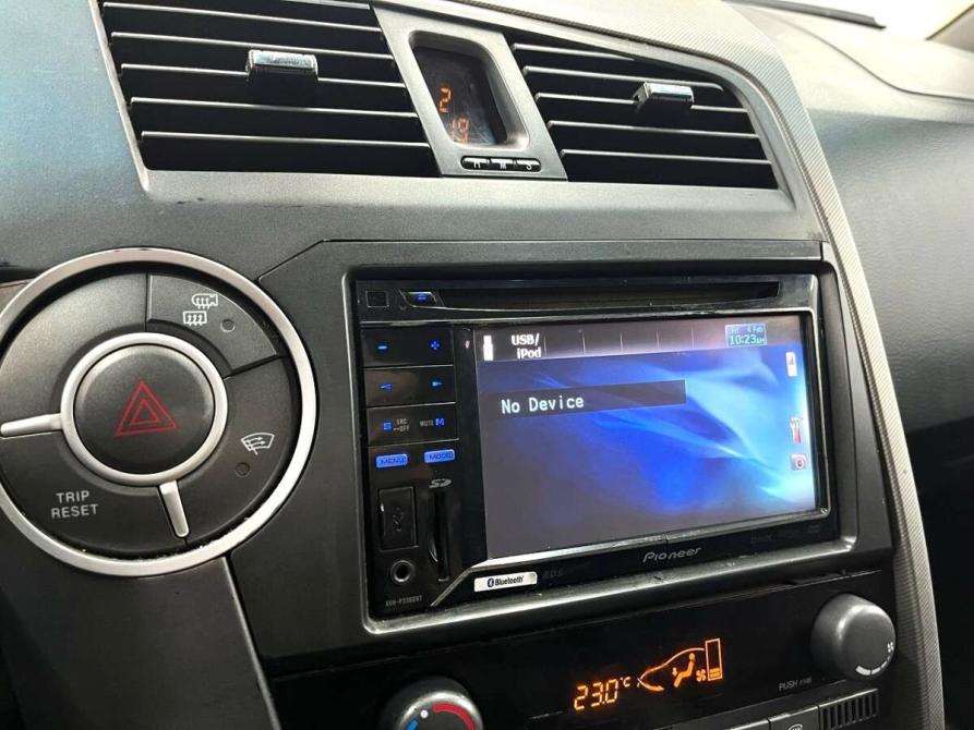 SsangYong Kyron I Рестайлинг Ростов-на-Дону  - изображение 12