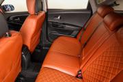 Kia Ceed I Рестайлинг Пермь  - изображение 33