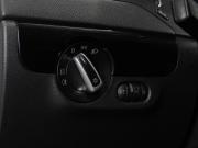 Volkswagen Jetta VI Тюмень  - изображение 35