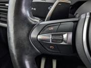 BMW X6 II (F16) Москва  - изображение 58