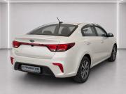 Kia Rio IV Москва  - изображение 20