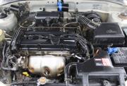 Hyundai Accent II Астрахань  - изображение 36