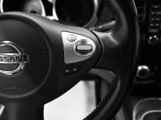 Nissan Juke I Рестайлинг Тверь  - изображение 40