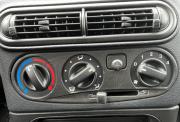 Lada (ВАЗ) Niva Travel I Азнакаево  - изображение 38
