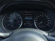 Nissan Qashqai II Рестайлинг Ростов-на-Дону  - изображение 42
