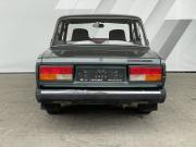 Lada (ВАЗ) 2107 Екатеринбург  - изображение 24