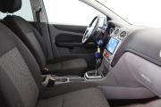 Ford Focus II Рестайлинг Санкт-Петербург  - изображение 26
