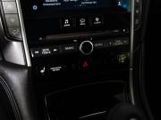 Infiniti Q50 I Казань  - изображение 43