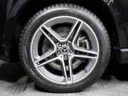 Mercedes-Benz GLS II (X167) Москва  - изображение 62