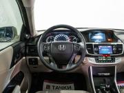 Honda Accord IX Иркутск  - изображение 32